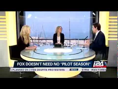Morning Edition - Jan 15th, 2014
