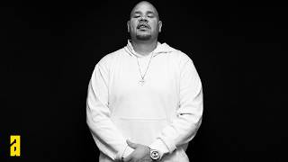 Fat Joe - The Crack Attack (arigato. rmx)