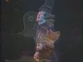 Gary Moore Parisienne Walkways London 1992 
