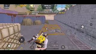 Only headshot with an app no ban fully safe application ♥️😱 screenshot 5