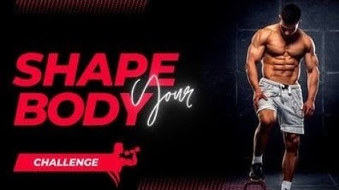 "Rising Strong: Overcoming Adversity and Finding Your Inner Strength"