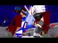 Minecraft: NARUTO C GUERRA - NOVA SÉRIE ! EP.01 ‹ Ine ›