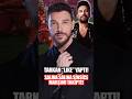 TARKAN SİNSİCE LIKE (KÖTÜ YORUMLARA) YAPIYOR! - SİNAN AKÇIL