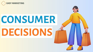 What REALLY Drives Your Purchases? The Truth About Consumer Decisions!