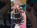#trendingshorts #viral #minivlog #dailyvlog