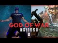 Unleash The Dragon With David Je’