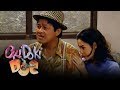 Oki Doki Doc: Babalu, may malubhang sakit | Jeepney TV