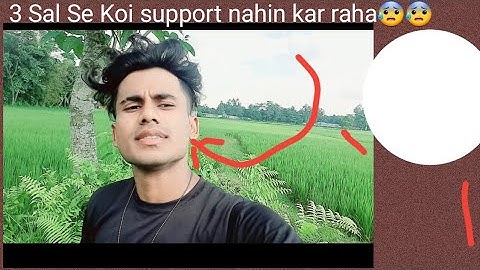 My First Vlog 🙏🙏 First Vlog || Rony Vlogs @Active Rahul @bablu banna vlog