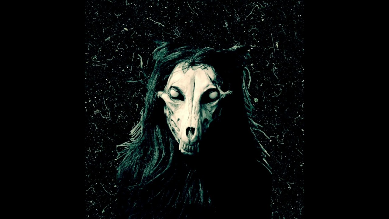 [FREE] Mr.kitty X Synthwave Type Beat - “3AM”