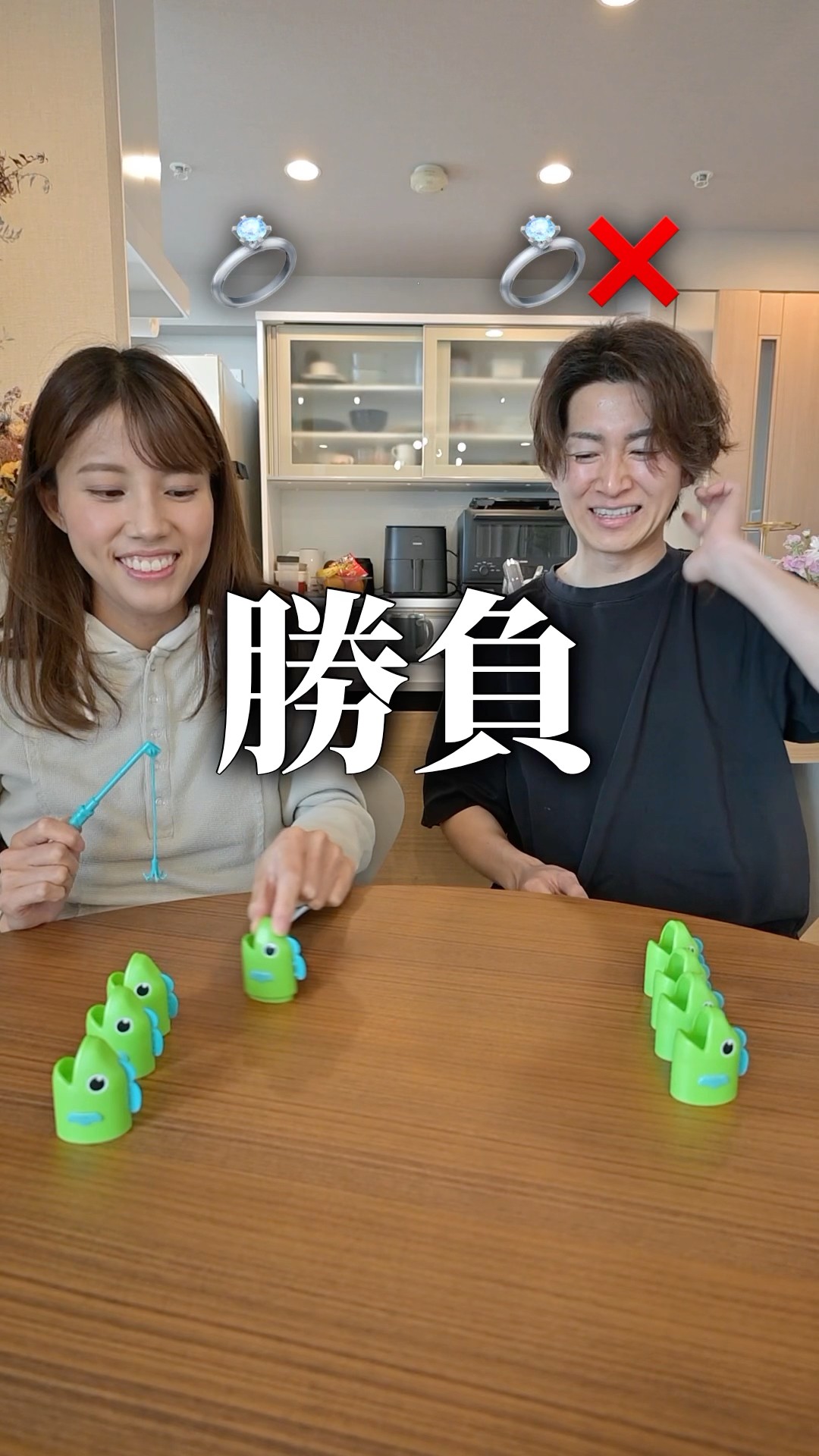 【ディズニー】非売品 レア★フロリダ挙式特典【Tiffany& Co.】 フロリダディズニー | ニッチェ 近藤くみこオフィシャルブログ「ああ