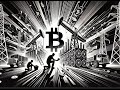 This is How Bitcoin Miners are Changing the Grid (NOT WHAT YOU WOULD EXPECT)