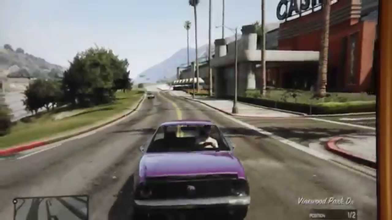 camera iphone 8 plus apk GTA V Funny moments #2