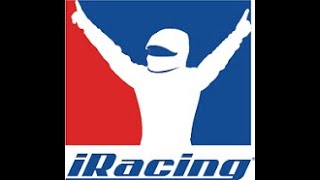 iRacing - Road To F1 - F3 Zandvoort GP - Day 2