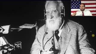 AHI - Unit 7 - Lesson 7 - Inventors and Innovations, Bessemer Process, Transcontinental Railroad