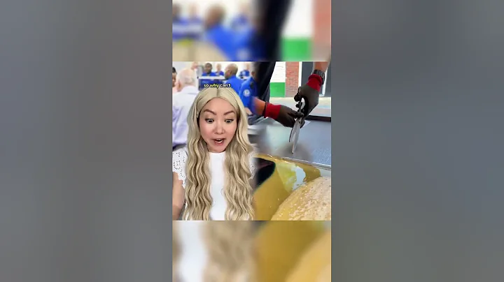 #foryou #pov #fyp #funny #viral #skit #comedy