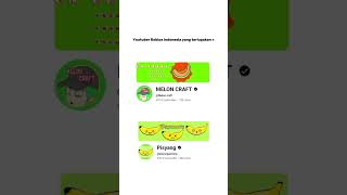 nostalgia🥲#pisyanggaming#meloncraft#nostalgia