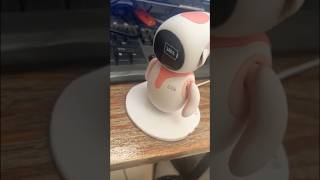 REPARAR ROBOT EILIK #ai #eilikrobot #eilik #fix #eilikfix #vypシ