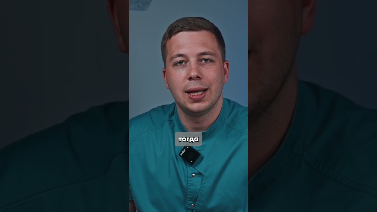 Нужны ли хондропротекторы? #боль #лечениезаболеваний #коксартроз #больвсуставах