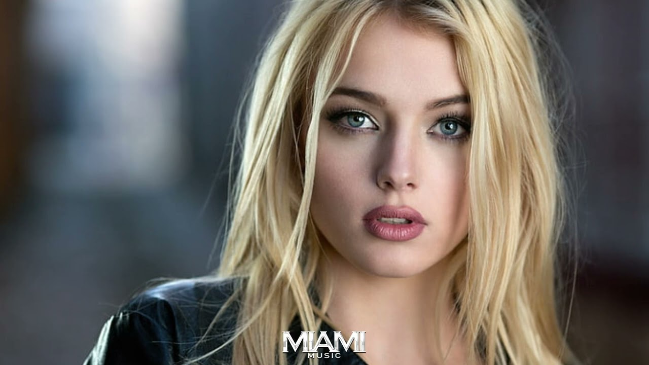 Hamidshax - Look at Me (Original Mix)