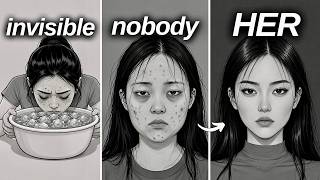 11 Little Things That Make You Look Like a Different Person