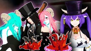 How to play Testament - Guilty Gear Strive