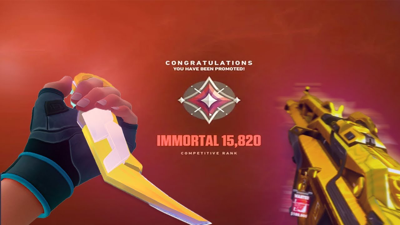 17 𝖸𝖤𝖠𝖱 𝖮𝖫𝖣 𝖡𝖳𝖶 ~