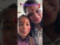 Vrindavan 🎉💫#vrindavandham #travelvlogs #premanandjimaharaj #jaishreekrishna378