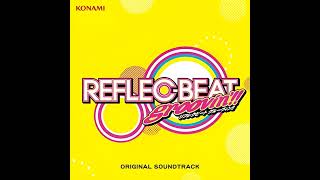 Download Lagu dj TAKA feat. AiMEE - refrain MP3