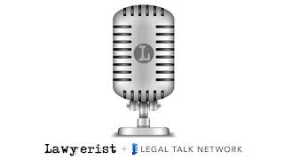 #171: A Law Firm Website Audit Checklist, with Karin Conroy