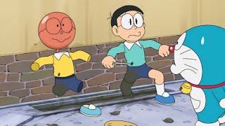 Download lagu Doraemon New Episode 23-12-2025 - Episode 01 - Doraemon Cartoon - Doraemon In Hindi - Doraemon Movie