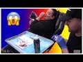 We Can't Believe How Much She Bled!! | EP. 342