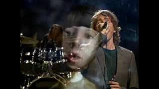 Mew - The Zookeeper's Boy (Yahoo! Who's Next)