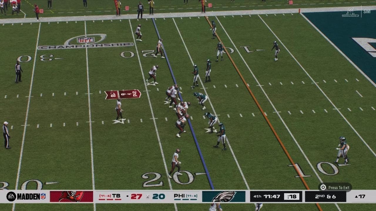 Madden NFL 26_20260117135105