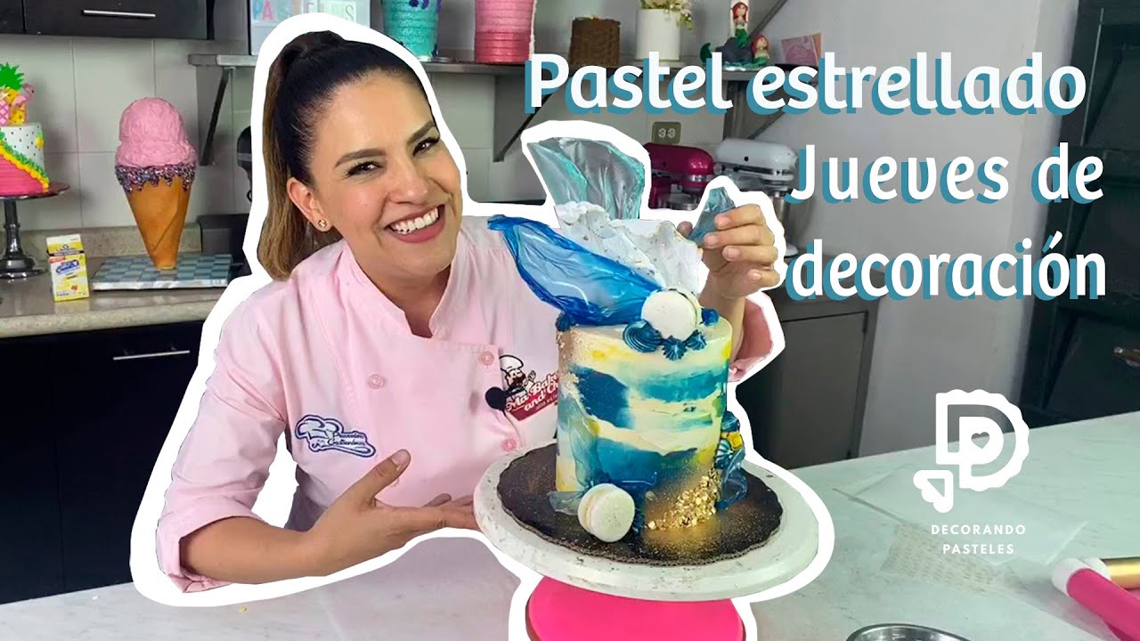 Decoraciones De Fiesta De Cumpleaños Pastel, Juego De Platos