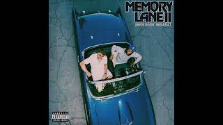 Shordie Shordie, Murda Beatz - A Nice Time (Clean Version)