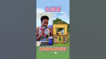 Loved it? Like, comment, subscribe! Let