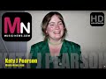 Katy J Pearson I Interview I Music-News.com