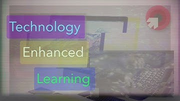 How to add media files to your Mahara portfolio