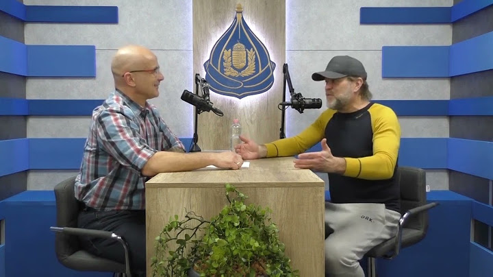 Budapesti Zsaruk ÉVZÁRÓ Podcast