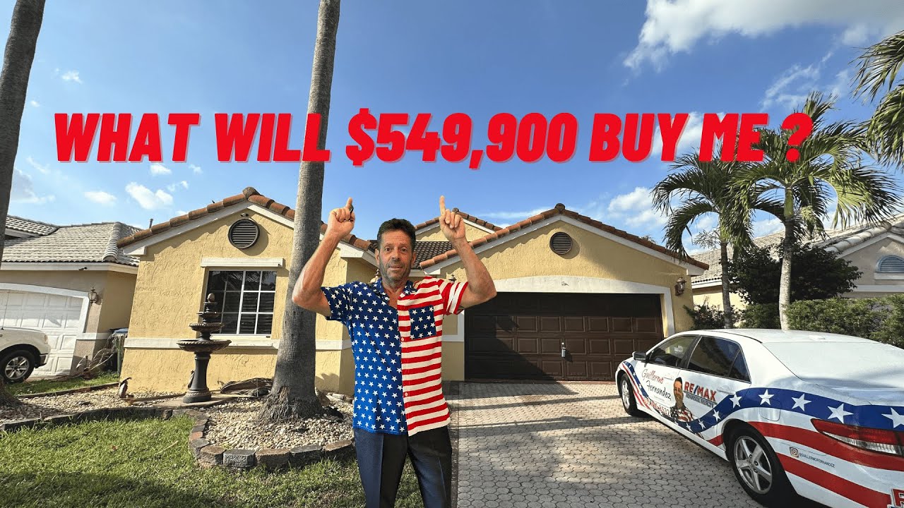 Foreclosure investor Opportunities in Miami Located in Kendall YouTube
