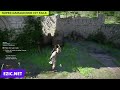 Guide: Crimson Desert Cheats 2026 | Trainer, God Mode & Infinite Stamina — One Hit Kill, Speed Hack