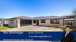 19 Hurdon Street, Hurdon, New Plymouth, Taranaki 19 Hurdon Street, Hurdon, New Plymouth, Taranaki