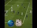 ibra GK☠️💥 #fcmobile #eafc25 #fcmobileid #fifamobile #fifa #fc25 #fifa23 #eafc #easportsfc #shorts
