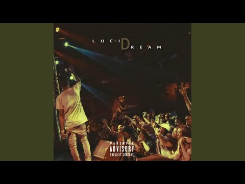 I'm Gone (feat. Nasty_c)