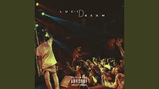 I'm Gone (feat. Nasty_c)