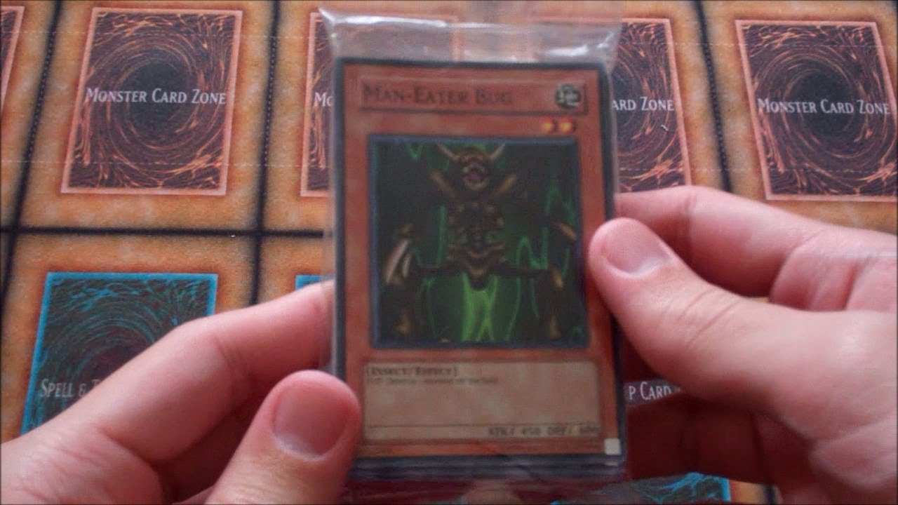 yugioh duelist league cards Yu-Gi-Oh! - Last Day of Witch (DL9-EN001) - Prize Card - Limited Edition Opening Yugioh Duelist League Promo