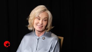 2024 Tony Nominees Jessica Lange, Daniel Radcliffe and More Reflect on Their Nominations