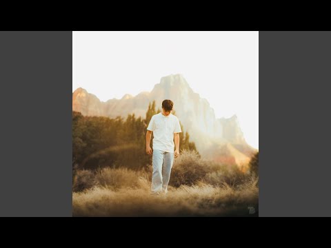 Music Video Preview