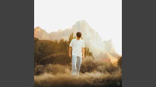 Brought Me This Far - Tate Butts