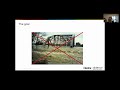 Essentials Part 4 - Method Comparison and Decision Making
